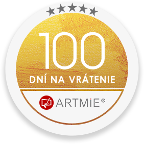 vratenie umeleckych potrieb artmie